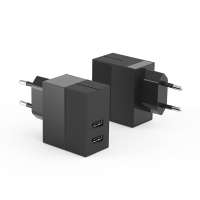 Factory price Manufacturer Supplier foldable private wall plug charger